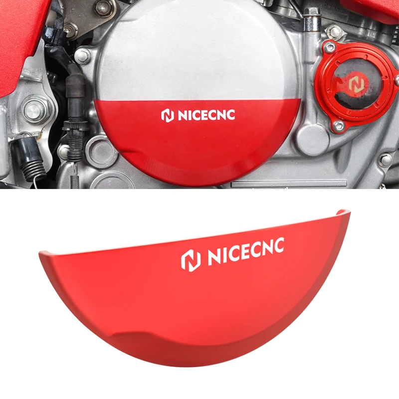 Боковая крышка сцепления NICECNC XR650L, защита для HONDA XR650L 1993-2023, защитная крышка сцепления, аксессуары для мотоциклов, запчасти
Боковая крышка сцепления NICECNC XR650L, защита для HONDA XR650L 1993-2023, защитная крышка сцепления, аксессуары для мотоциклов, запчасти