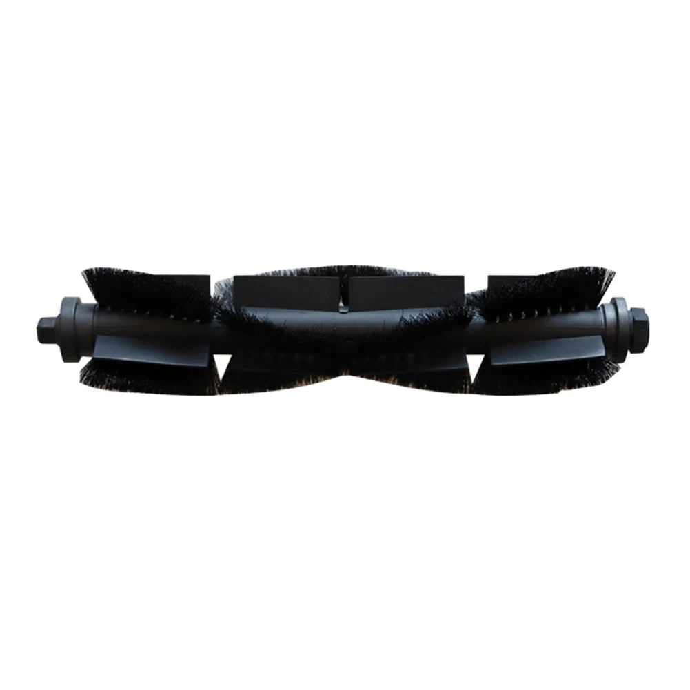 1pc Main Roller Brush For Grundig GMS6030 Plastic Robot Vacuum Cleaner Accessories Household Supplies Cleaning Tool Parts
1pc Main Roller Brush For Grundig GMS6030 Plastic Robot Vacuum Cleaner Accessories Household Supplies Cleaning Tool Parts