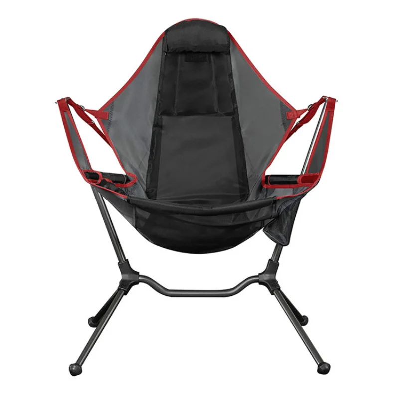 Outdoor Portable Folding Chair Fishing Camping Backrest Seat Garden Furniture Fishing Camping Chair Picnic Home Seat Moon Chair
Outdoor Portable Folding Chair Fishing Camping Backrest Seat Garden Furniture Fishing Camping Chair Picnic Home Seat Moon Chair