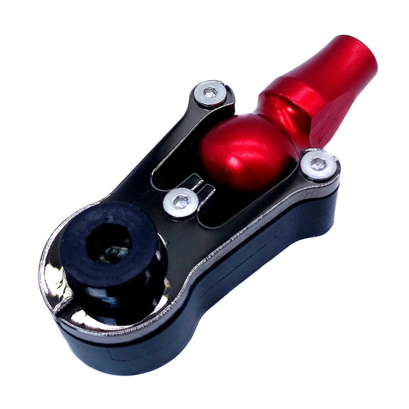 Folding Bicycle Catch Balls Head Tube Folding Fixing Aluminum Alloy Crab Claws For Brompton Accessories
Folding Bicycle Catch Balls Head Tube Folding Fixing Aluminum Alloy Crab Claws For Brompton Accessories