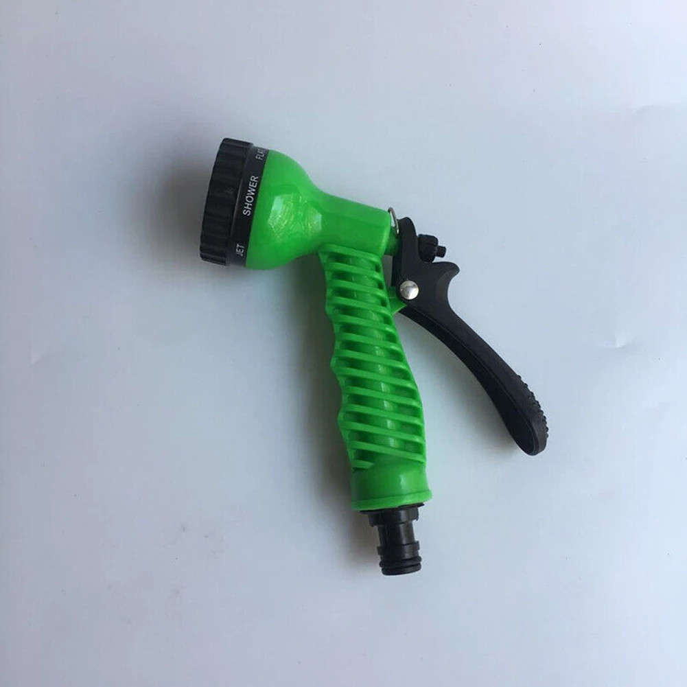 Garden Watering Equipment Hose Sprinkler Sprinkler For Car Cleaning Blue High-pressure Hose Sprinkler Plastic High Quality
Garden Watering Equipment Hose Sprinkler Sprinkler For Car Cleaning Blue High-pressure Hose Sprinkler Plastic High Quality