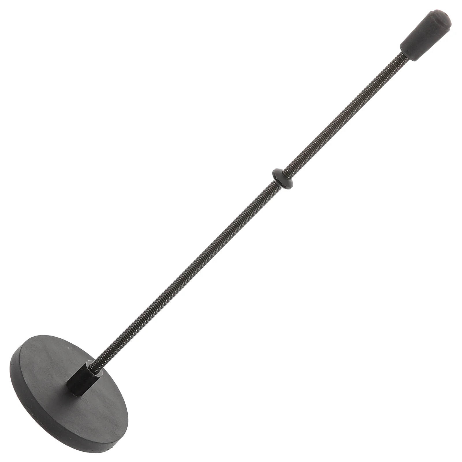 Portable Window Flag Pole Flag Stand Vehicle Car Holder Car Flag Magnetic Advertising Flag Pole for Car Flag Window Support
Portable Window Flag Pole Flag Stand Vehicle Car Holder Car Flag Magnetic Advertising Flag Pole for Car Flag Window Support