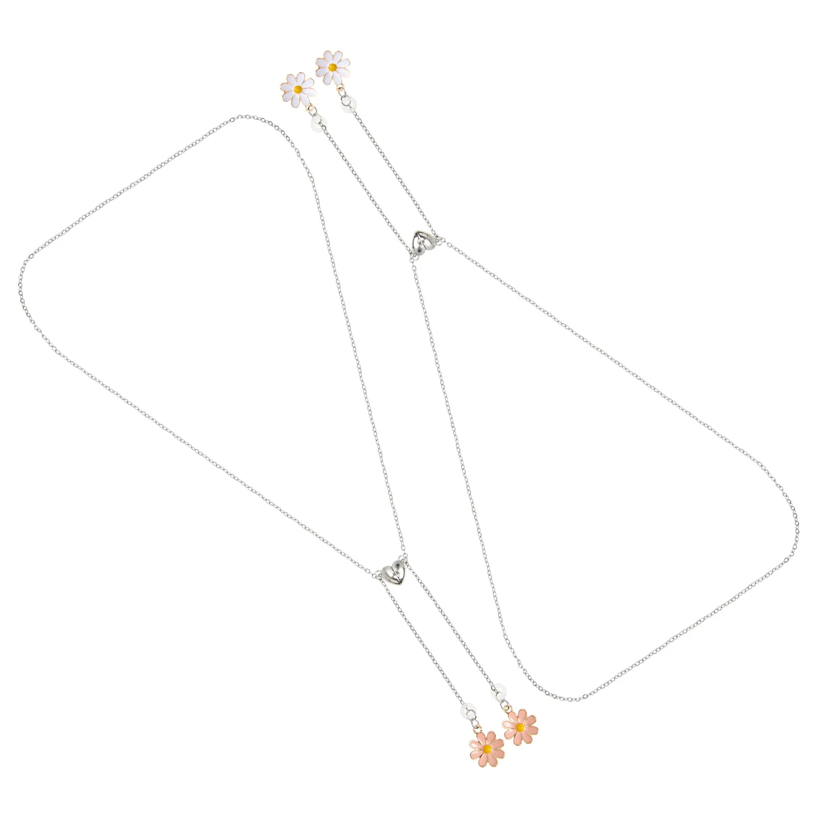 Anti Lost Chain Earbuds Strap Earphone Necklace Wirelessholder Cord Lanyard Headphone Strapsstring Neck Glasses Rope Earphones
Anti Lost Chain Earbuds Strap Earphone Necklace Wirelessholder Cord Lanyard Headphone Strapsstring Neck Glasses Rope Earphones