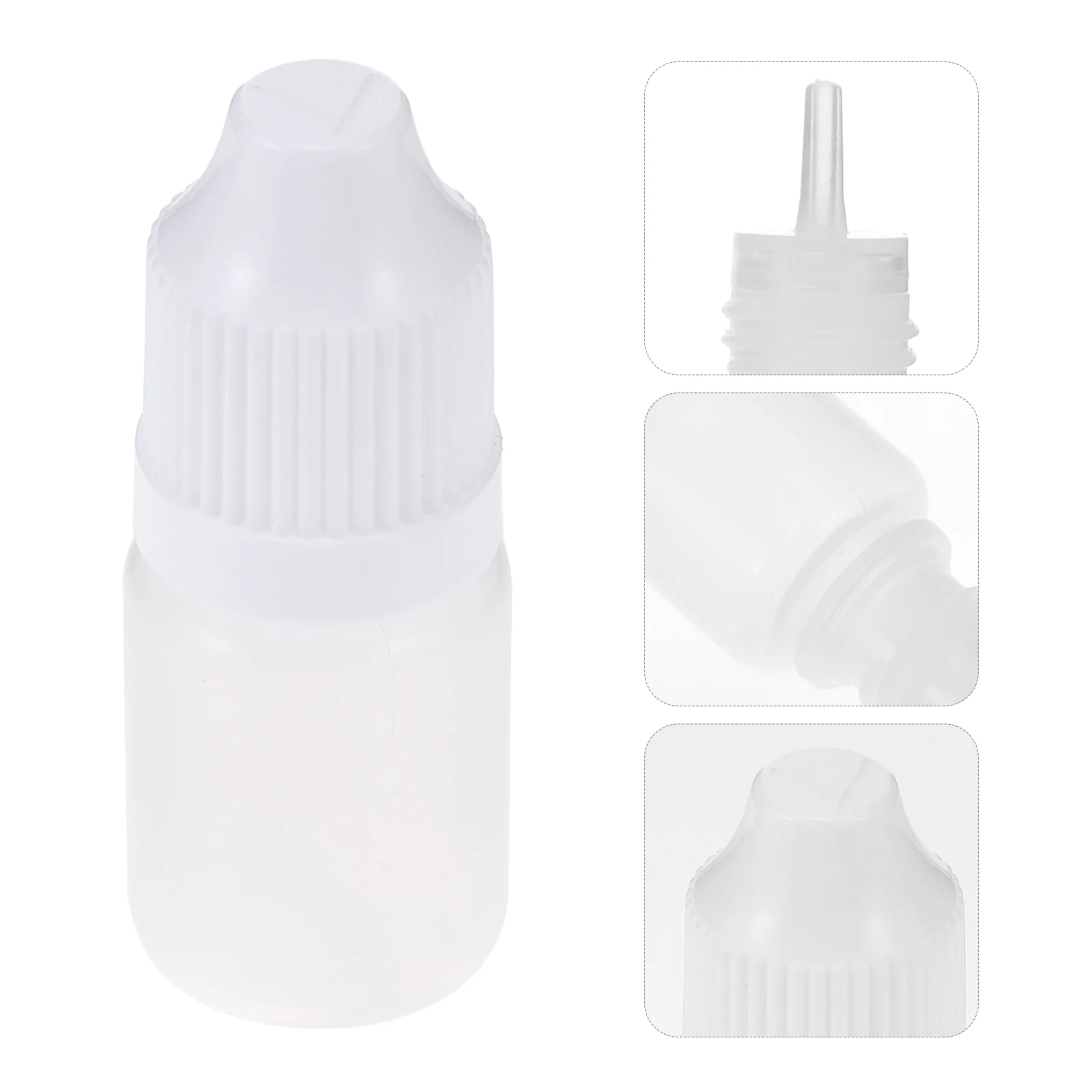 Bottles Dropper Eye Liquid Squeezable Ear Bottle Empty1Oz Eyedrops Drop Essentialmini Storagearomatherapy Oils Reusable Travel
Bottles Dropper Eye Liquid Squeezable Ear Bottle Empty1Oz Eyedrops Drop Essentialmini Storagearomatherapy Oils Reusable Travel