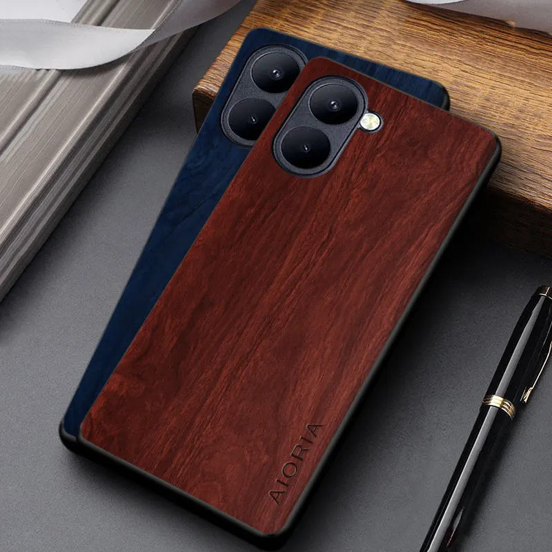 Wooden Pattern Case For Realme C33 C35 C31 C30 coque simple unique design lightweight pu leather cover for realme c33 case funda
Wooden Pattern Case For Realme C33 C35 C31 C30 coque simple unique design lightweight pu leather cover for realme c33 case funda