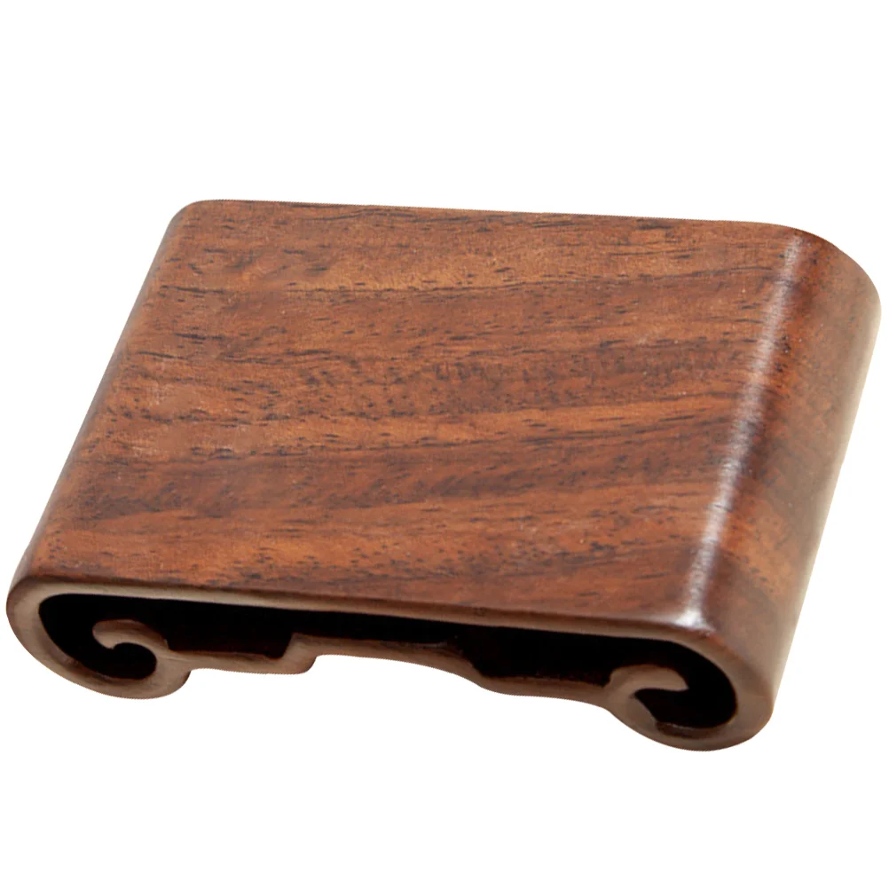Planter Stands Household Flower Pot Base Display Pedestal Vase Decorate Decorative Wood Flowerpot Holder Office
Planter Stands Household Flower Pot Base Display Pedestal Vase Decorate Decorative Wood Flowerpot Holder Office