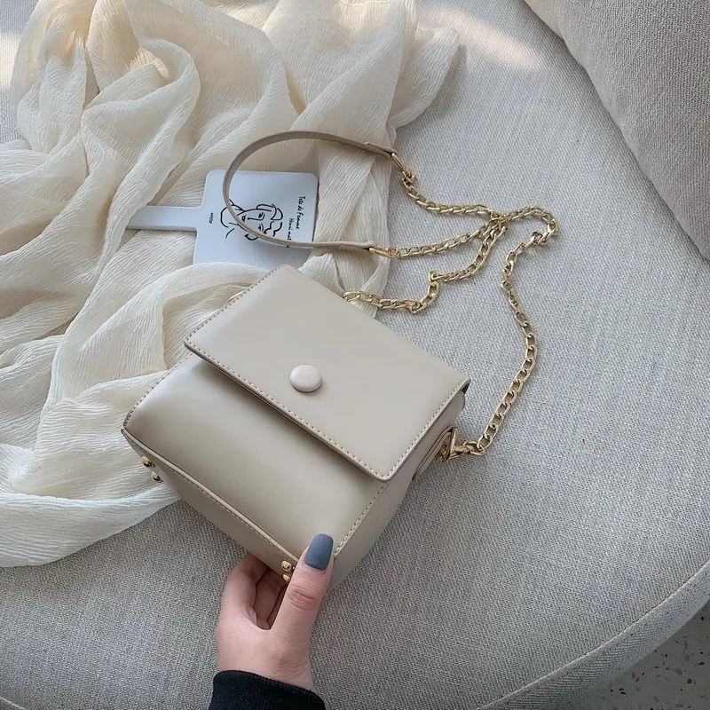 2023 Women's Bag Women's Crossbody Bag Tote Bags For Women Versatile Chain Bag High Sense Small Design Small Bag Handheld Bag
2023 Women's Bag Women's Crossbody Bag Tote Bags For Women Versatile Chain Bag High Sense Small Design Small Bag Handheld Bag