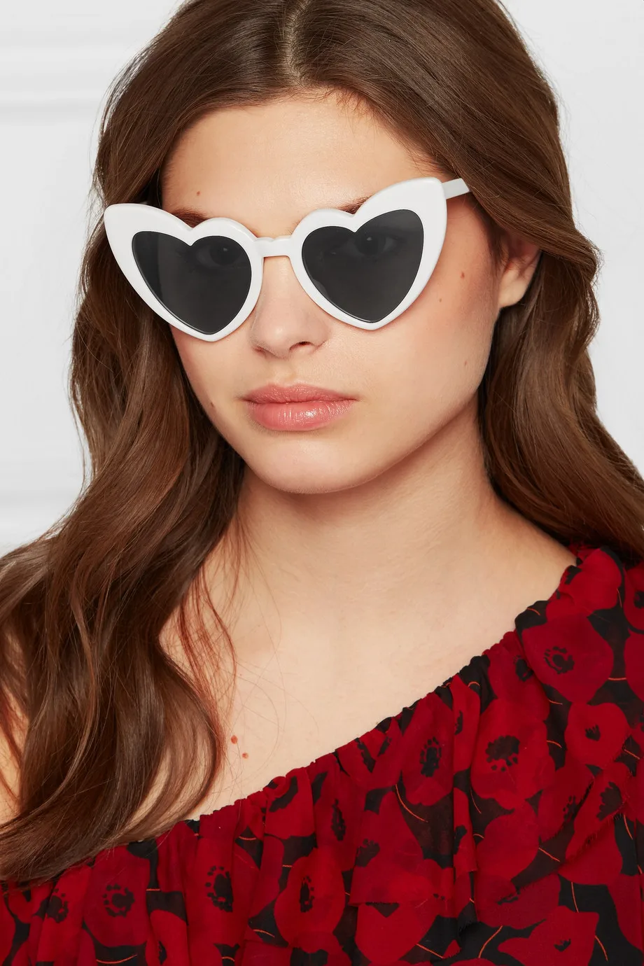 Heart Sunglasses Women Sun Glasses Female Retro Love Heart Shaped Glasses Ladies UV400 Protection sunglasses women
Heart Sunglasses Women Sun Glasses Female Retro Love Heart Shaped Glasses Ladies UV400 Protection sunglasses women