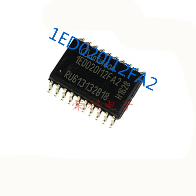 5 шт./партия 1ED020I12 1ED020I12FA2 ениями 020i12fa2 SOP-20 Новинка 
5 шт./партия 1ED020I12 1ED020I12FA2 ениями 020i12fa2 SOP-20 Новинка