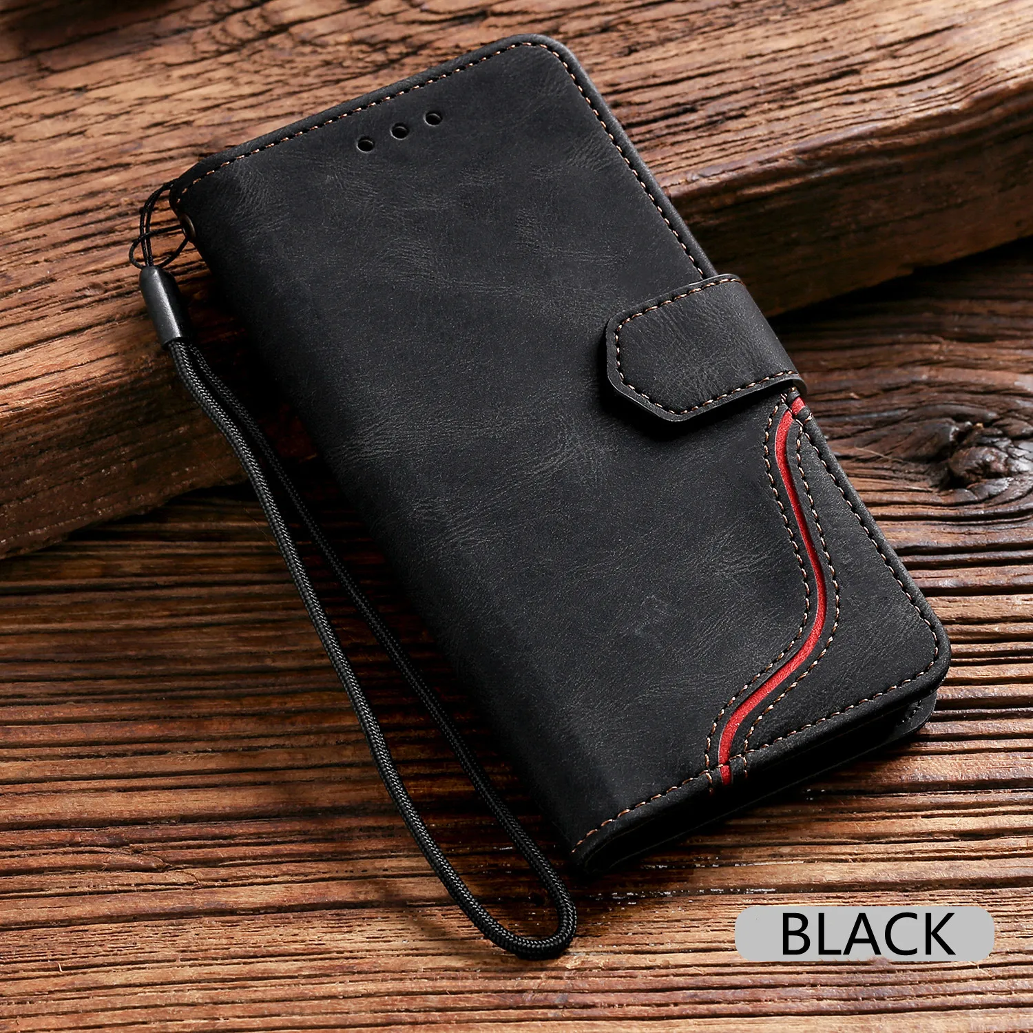 Leather Flip Case For Xiaomi Redmi Note 11 10S 8T 9 Pro Max Redmi 10 8A 9A 9C 9T K40 Holder Wallet Stand Book Cover Phone Coque
Leather Flip Case For Xiaomi Redmi Note 11 10S 8T 9 Pro Max Redmi 10 8A 9A 9C 9T K40 Holder Wallet Stand Book Cover Phone Coque
