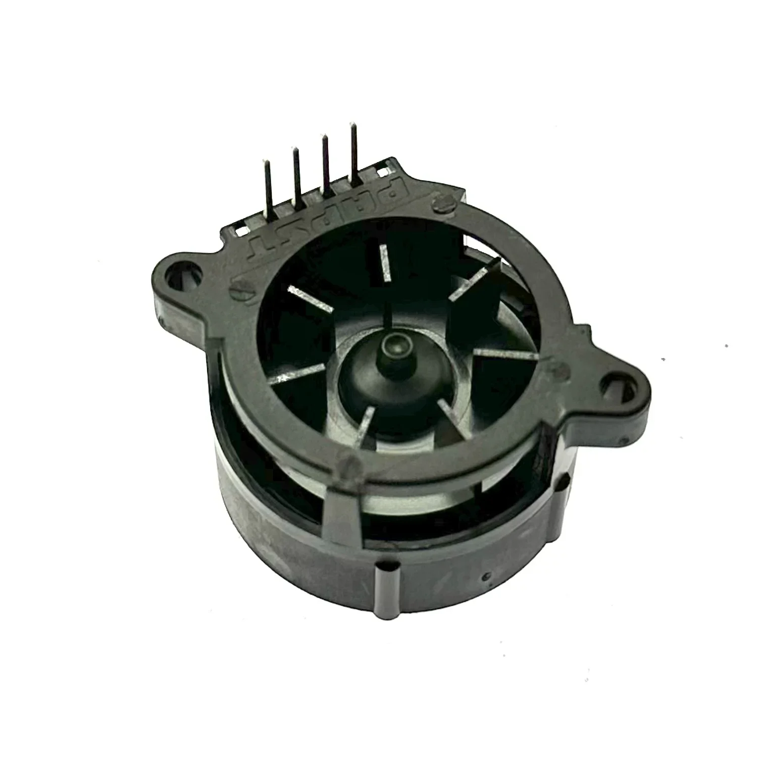 Переключатель вентилятора охлаждения для BMW x5 3 5 7 серии x6 x3 x1 панель управления двигателем
Переключатель вентилятора охлаждения для BMW x5 3 5 7 серии x6 x3 x1 панель управления двигателем