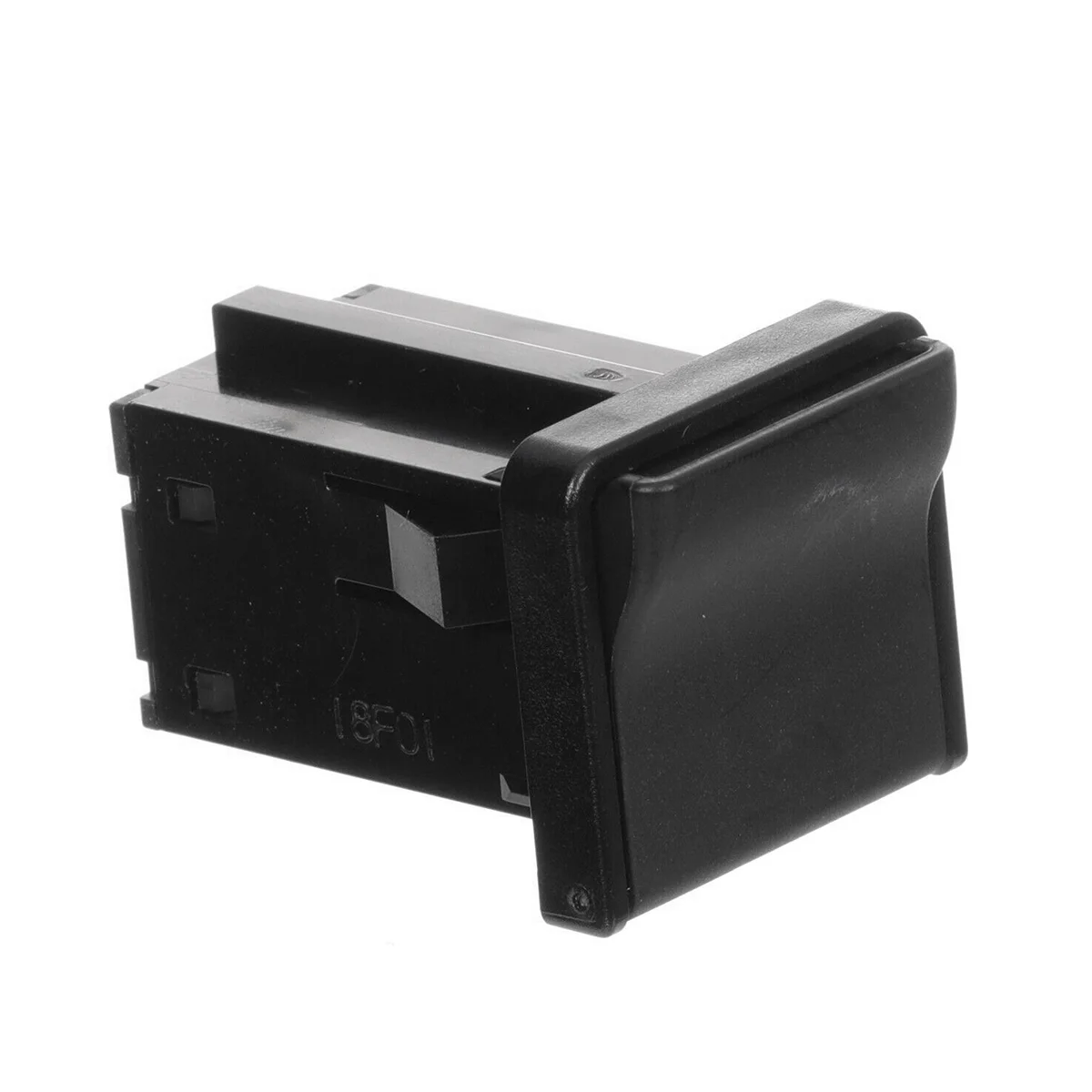 Автомобильный USB вспомогательный входной адаптер, система зарядного устройства для Nissan Infiniti 284H3-1FA0B
Автомобильный USB вспомогательный входной адаптер, система зарядного устройства для Nissan Infiniti 284H3-1FA0B
