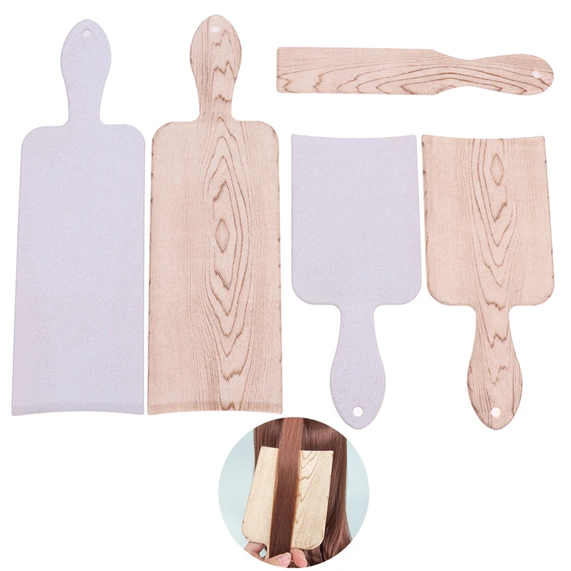 Hair Coloring Board Hair Dyeing Comb For Barber Hairdresser Design Styling Tools Accessories And Hair Coloring Dyeing Board
Hair Coloring Board Hair Dyeing Comb For Barber Hairdresser Design Styling Tools Accessories And Hair Coloring Dyeing Board