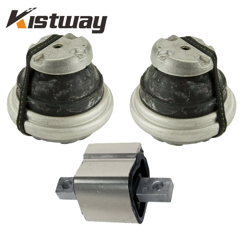 Motor Gearbox Support Engine Mount For Mercedes Benz R230 W221 W220 C215 CL600 S600 CL65 AMG S65 AMG A2202400917 A2122400418
Motor Gearbox Support Engine Mount For Mercedes Benz R230 W221 W220 C215 CL600 S600 CL65 AMG S65 AMG A2202400917 A2122400418