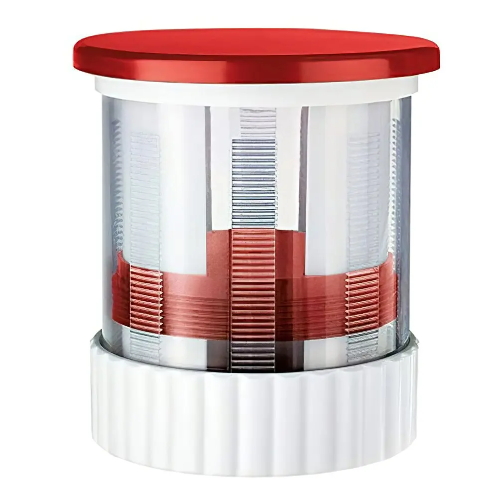 Измельчитель для масла, Многофункциональный кухонный креативный инструмент для нанесения масла, приспособление для оздоровления, нетокси...
Измельчитель для масла, Многофункциональный кухонный креативный инструмент для нанесения масла, приспособление для оздоровления, нетокси...