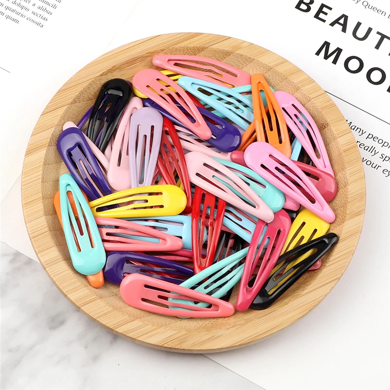 5PCS/Set Colorful Water Drop Shape Hair Clip Kids Cute Hairpin Sweet Headwear for Girls Fashion Hair Accessories Gifts Barrettes
5PCS/Set Colorful Water Drop Shape Hair Clip Kids Cute Hairpin Sweet Headwear for Girls Fashion Hair Accessories Gifts Barrettes