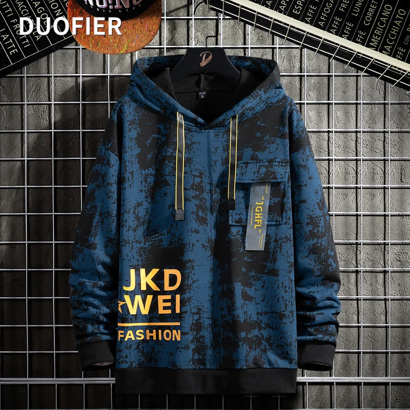Hoodies Men 2022 Brand New Tie-dye Harajuku Hoodie Man High Street Oversized Hooded Sweatshirts Streetwear Men's Clothing 4XL
Hoodies Men 2022 Brand New Tie-dye Harajuku Hoodie Man High Street Oversized Hooded Sweatshirts Streetwear Men's Clothing 4XL