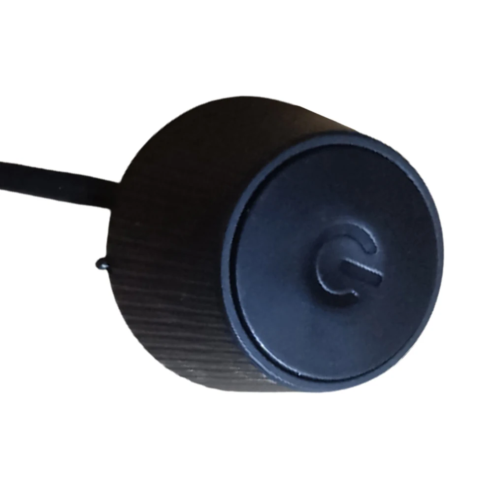 Air Heater Receiver Control Receiver Air Heater Receiver For Car Diesel Air Heater LCD Switch Parking For Car Diesel Air Heater
Air Heater Receiver Control Receiver Air Heater Receiver For Car Diesel Air Heater LCD Switch Parking For Car Diesel Air Heater