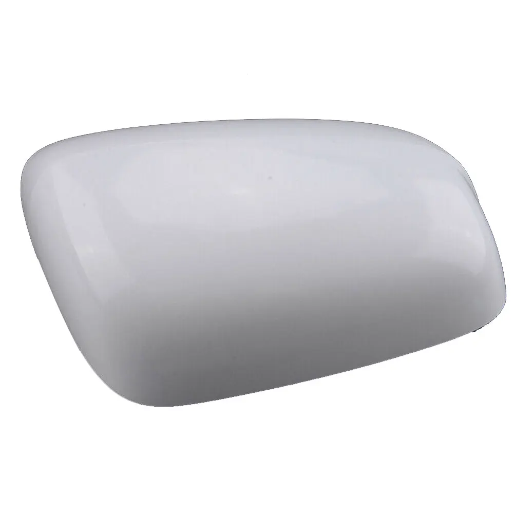Right Rear View Mirror Cover Shell Housing Trim For Honda Fit / Jazz 2009-2013 Car Accessories Rear-view Mirror Housings
Right Rear View Mirror Cover Shell Housing Trim For Honda Fit / Jazz 2009-2013 Car Accessories Rear-view Mirror Housings