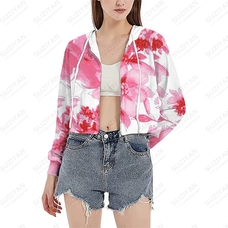 Long Sleeve Y2k Sweatshirt Gothic 2022 Fashion Outwea Clothes Short Sweatshirt Cute Short Hoodies Outerwear Jackets
Long Sleeve Y2k Sweatshirt Gothic 2022 Fashion Outwea Clothes Short Sweatshirt Cute Short Hoodies Outerwear Jackets