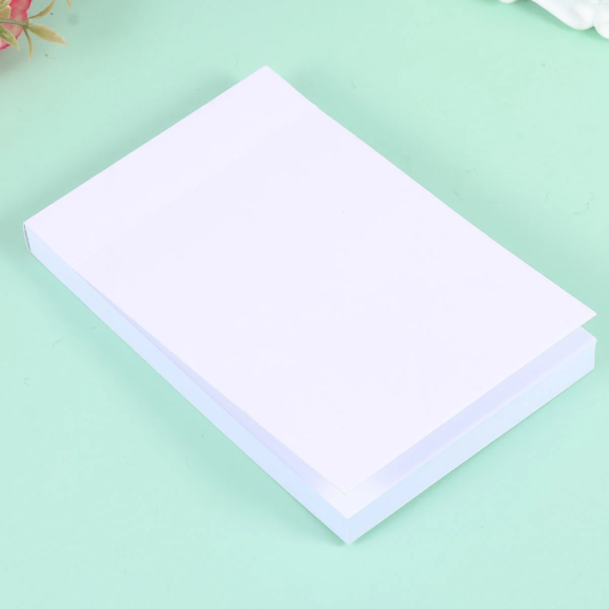 Book Paper Sketching Sketchbook Binding Blank Notebook Sketch Students Supplies Mini Sewn Drawing Painting Creation Cartoon Pad
Book Paper Sketching Sketchbook Binding Blank Notebook Sketch Students Supplies Mini Sewn Drawing Painting Creation Cartoon Pad