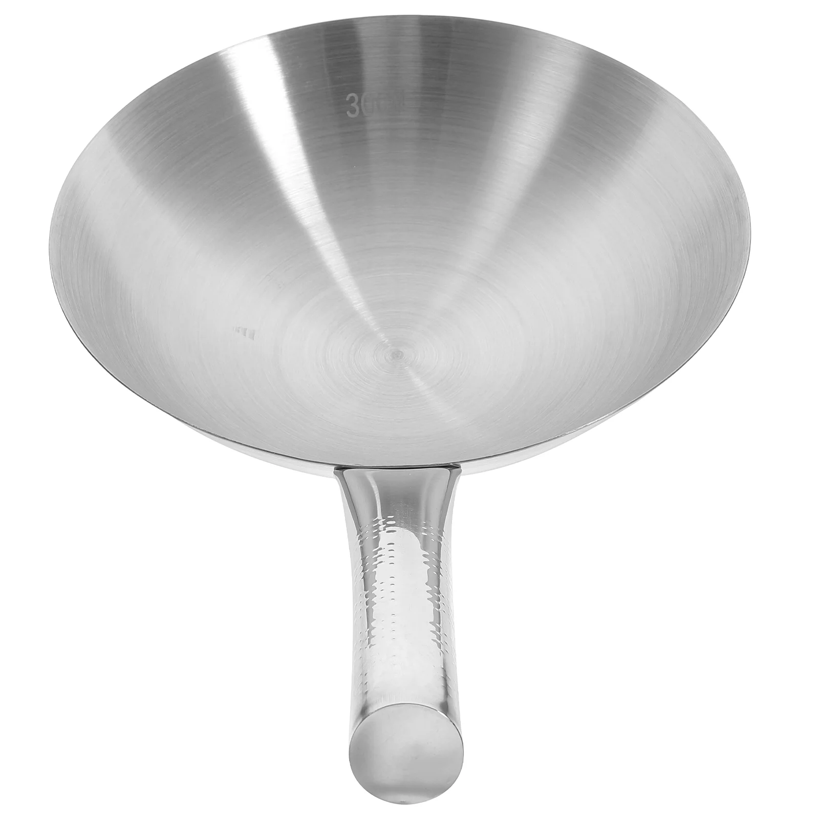 Stainless Steel Wok Domestic Frying Pan No-stick Heavy Duty Home Non Pans Non-stick Cookware Grill Handle
Stainless Steel Wok Domestic Frying Pan No-stick Heavy Duty Home Non Pans Non-stick Cookware Grill Handle