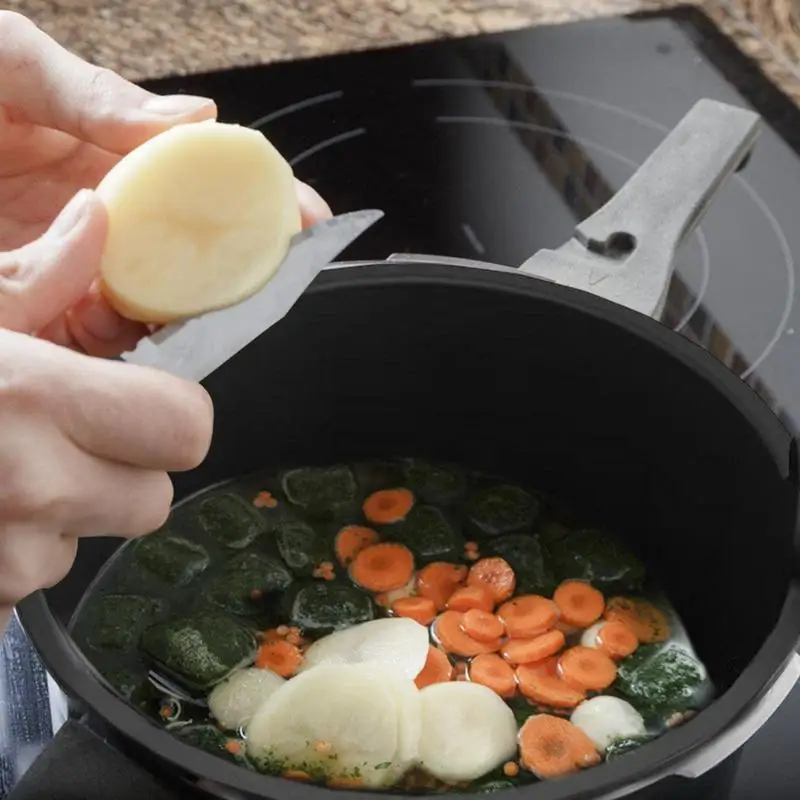 Силиконовая подкладка для медленной плиты, герметичная и легко моющаяся подкладка, разделитель для медленной плиты пищевого класса для кру...
Силиконовая подкладка для медленной плиты, герметичная и легко моющаяся подкладка, разделитель для медленной плиты пищевого класса для кру...