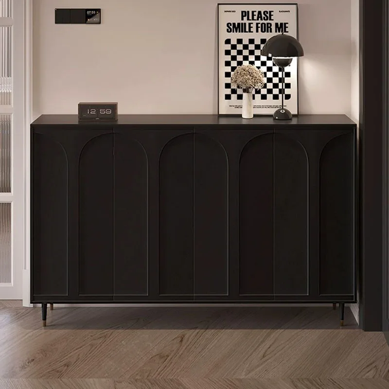 Nordic Slot Shoe Cabinets Display Multilayer Big Simple Shoe Rack Hidden Hallway Meuble A Chaussure Entrance Hall Furniture Home
Nordic Slot Shoe Cabinets Display Multilayer Big Simple Shoe Rack Hidden Hallway Meuble A Chaussure Entrance Hall Furniture Home