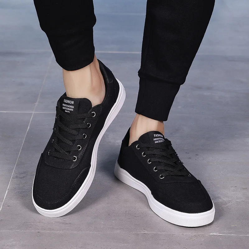 Sneakers Sneakers Orginal Men's Sports Shoe Designer Luxury 2022 Brand White Male Tennis Shoes Tennis To Exercise Casual Tennis
Sneakers Sneakers Orginal Men's Sports Shoe Designer Luxury 2022 Brand White Male Tennis Shoes Tennis To Exercise Casual Tennis