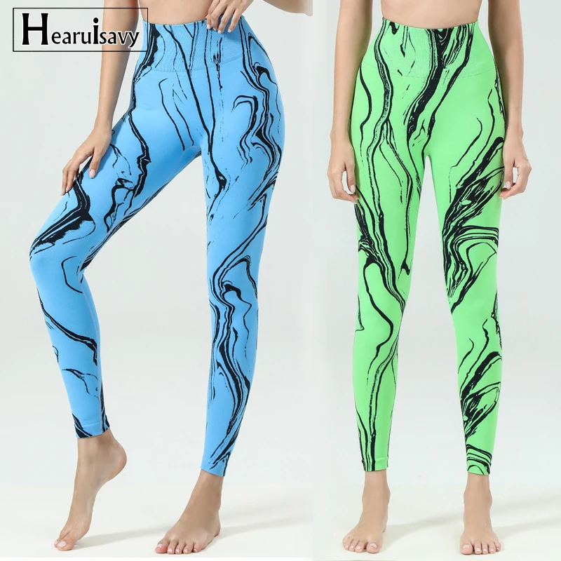 Tie Dye Nude Women's Pants GYM Running Workout Tights High Waist Seamless Leggings For Women Elasticity Fitness Breathable Pants
Tie Dye Nude Women's Pants GYM Running Workout Tights High Waist Seamless Leggings For Women Elasticity Fitness Breathable Pants