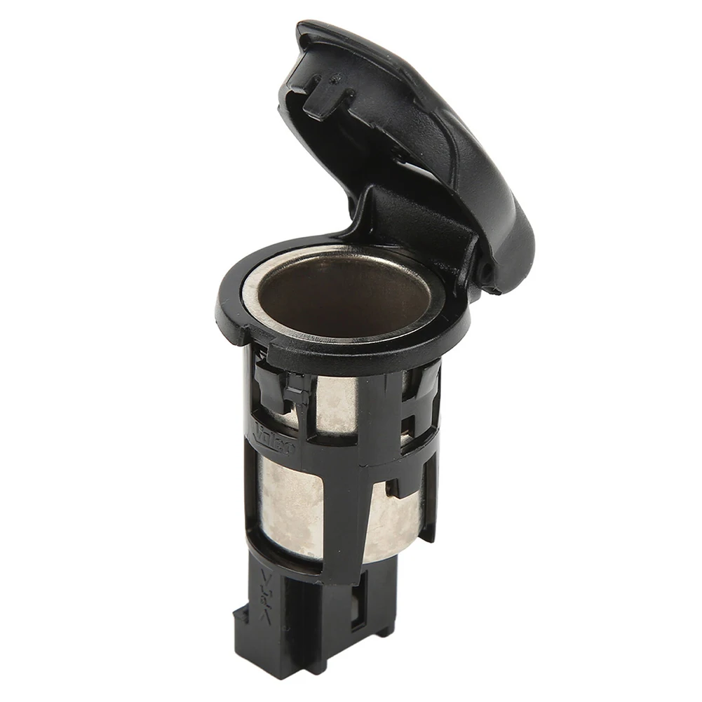 1X Car Power Socket 253312923R 120W Cahrging Replace For Megane For Koleos High Quality Car Truck Charge Electronics Accessories
1X Car Power Socket 253312923R 120W Cahrging Replace For Megane For Koleos High Quality Car Truck Charge Electronics Accessories