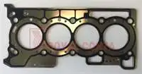 6810mls for cylinder cover gasket JUKE-QASHQAI 1,2-DUSTER-DOKKER-DUSTER-DOKKER-ki-x-MEGANE IV-cian-MEGANE IV
6810mls for cylinder cover gasket JUKE-QASHQAI 1,2-DUSTER-DOKKER-DUSTER-DOKKER-ki-x-MEGANE IV-cian-MEGANE IV
