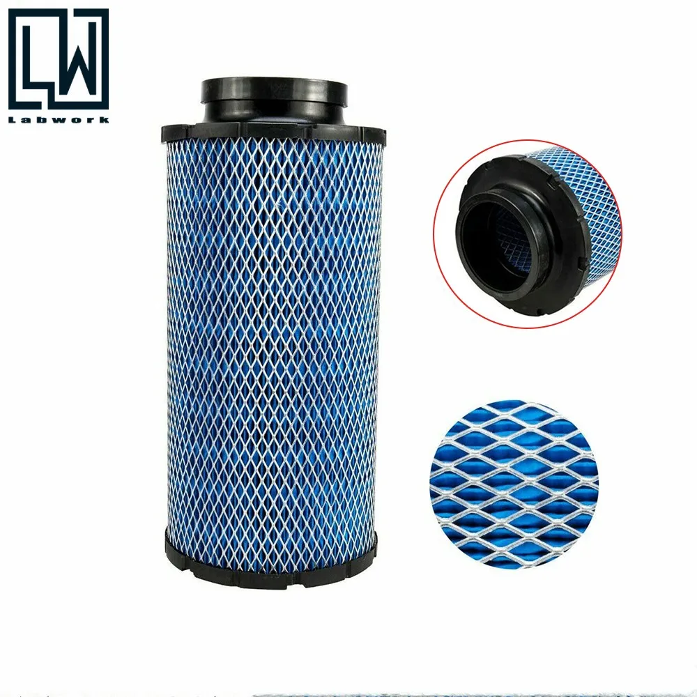 Воздушный фильтр для POLARIS RZR XP 1000/XP 4 1000 заменяет OE #1240957 & 1240822 NEW
Воздушный фильтр для POLARIS RZR XP 1000/XP 4 1000 заменяет OE #1240957 & 1240822 NEW
