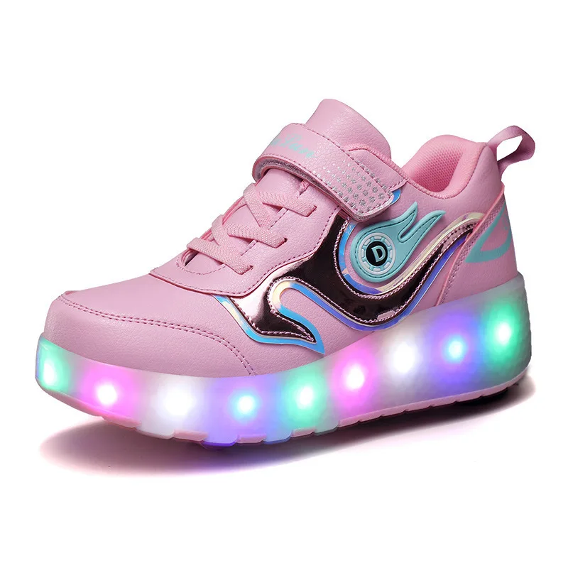 2022New Original Inline Street Road Skates Roller Sneakers Slalom Skating Shoes Unisex Adults Man Woman Daily
2022New Original Inline Street Road Skates Roller Sneakers Slalom Skating Shoes Unisex Adults Man Woman Daily