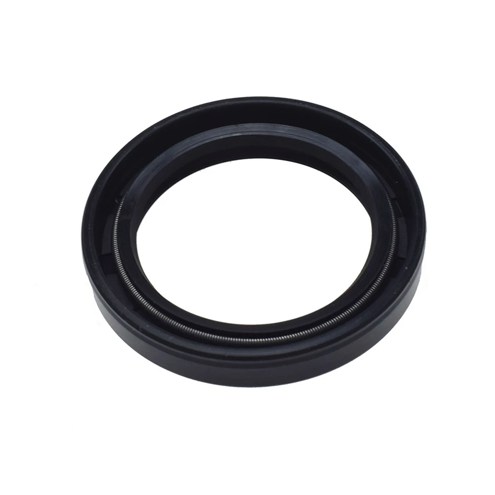 1pc High Pressure Fuel Pump Repair Kit 24465785 /815049/ 93174538 ABS Black Car Part For Zafira Vectra 2.2 Z22YH EW10D
1pc High Pressure Fuel Pump Repair Kit 24465785 /815049/ 93174538 ABS Black Car Part For Zafira Vectra 2.2 Z22YH EW10D