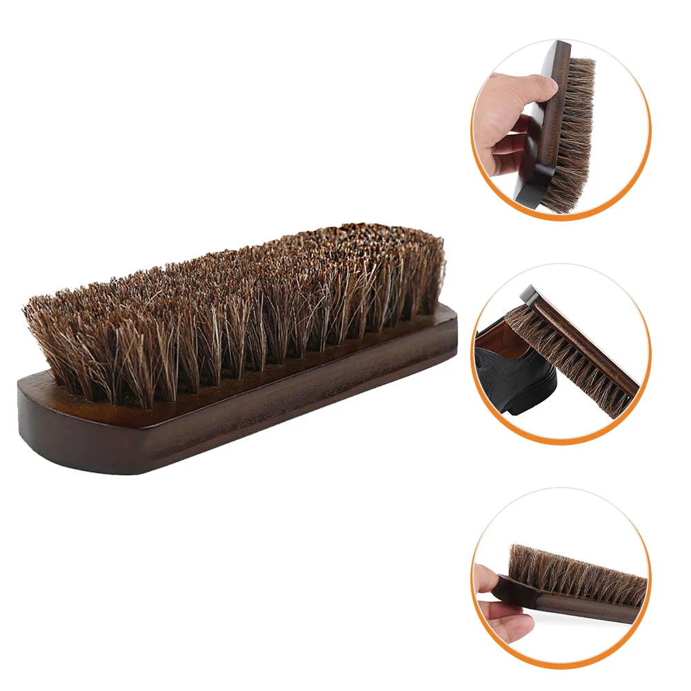 Shining Shoe Cleaning Brush Shoe Brush Shoe Cleaning Cleaning Brush Shoe Shines Brush
Shining Shoe Cleaning Brush Shoe Brush Shoe Cleaning Cleaning Brush Shoe Shines Brush