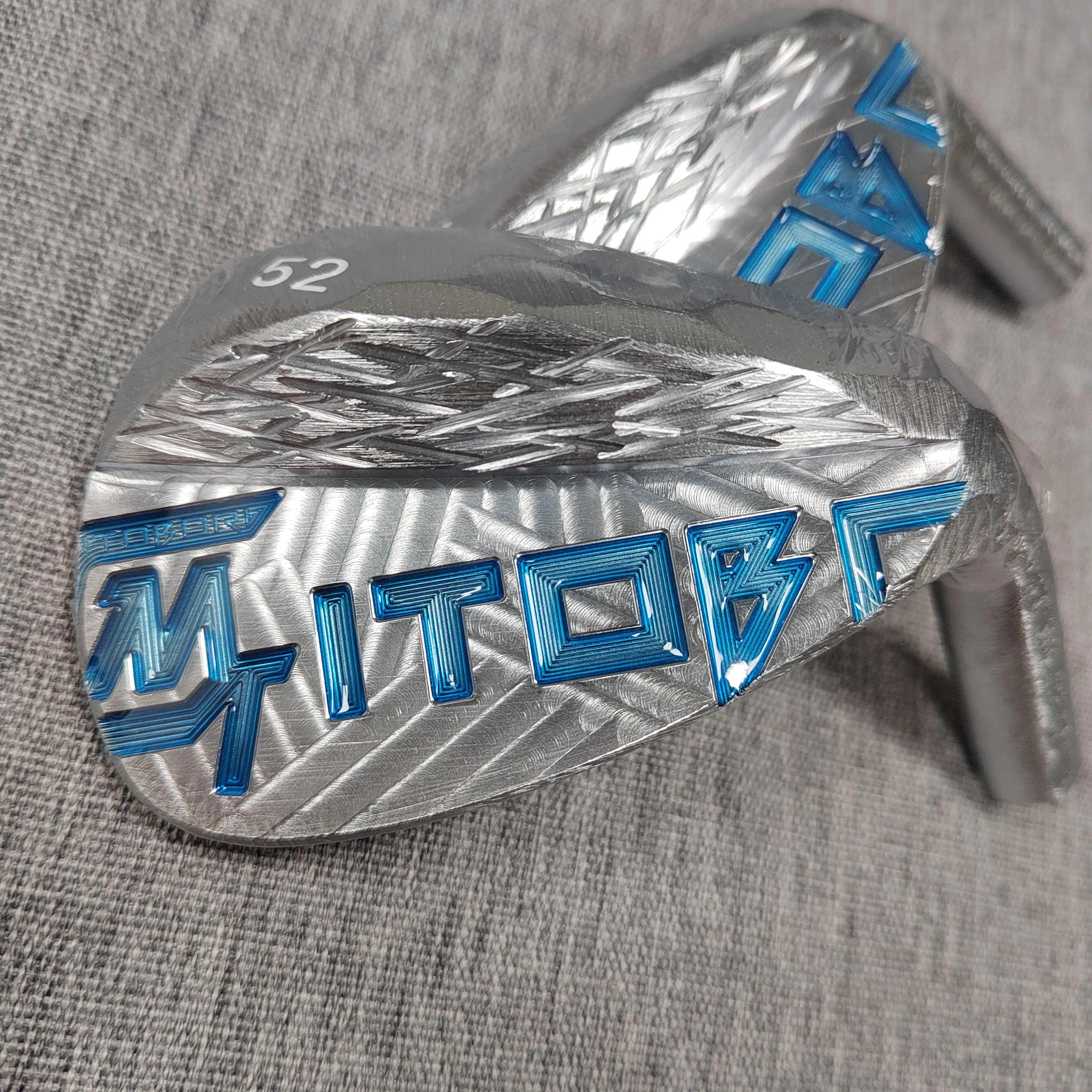 Клин для гольфа ITOBORI MTG Golf Club, черный или серебристый, 48/50/52/54/56/58/60 градусов, Серебристый стальной вал, бесплатная доставка
Клин для гольфа ITOBORI MTG Golf Club, черный или серебристый, 48/50/52/54/56/58/60 градусов, Серебристый стальной вал, бесплатная доставка