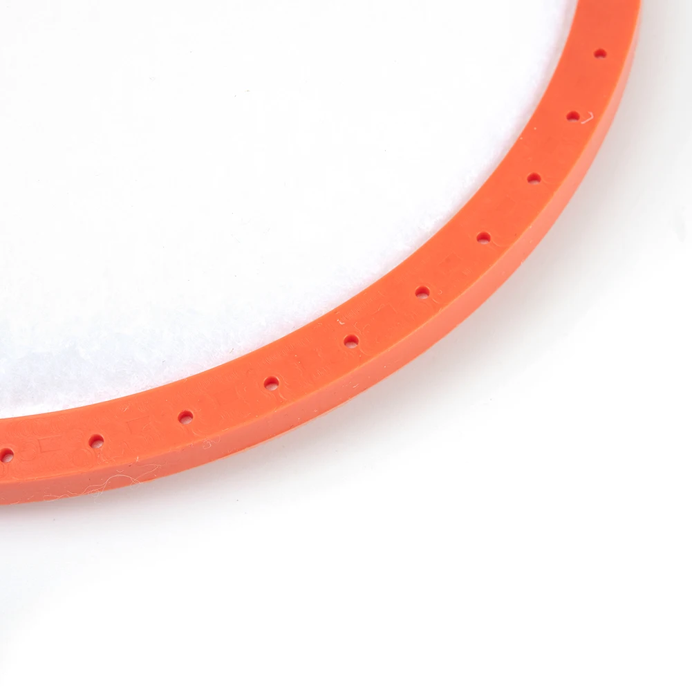 Washable Filter For VAX Power Compact Cylinder Vac Cleaner CCMBPCV1P1 150mm Sweeper Replacement Spare Parts Accessories
Washable Filter For VAX Power Compact Cylinder Vac Cleaner CCMBPCV1P1 150mm Sweeper Replacement Spare Parts Accessories