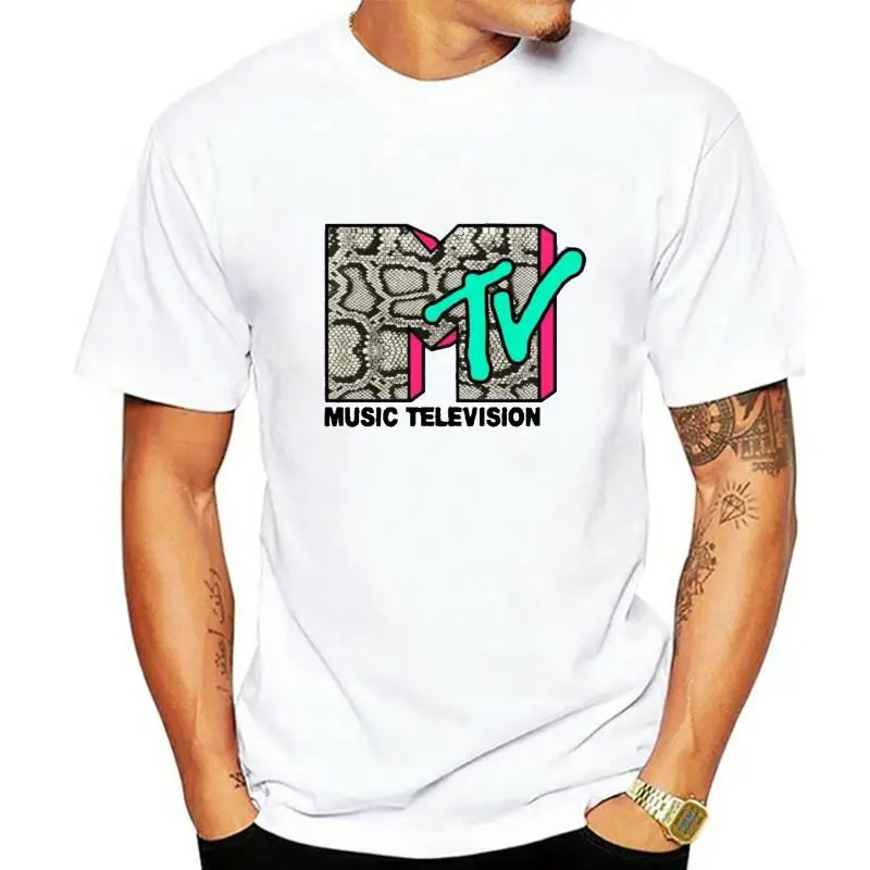 Vintage Style Music ShirtThrowback Music TelevisionI want my music television shirt 90s ShirtOldie Shirt men t shirt
Vintage Style Music ShirtThrowback Music TelevisionI want my music television shirt 90s ShirtOldie Shirt men t shirt