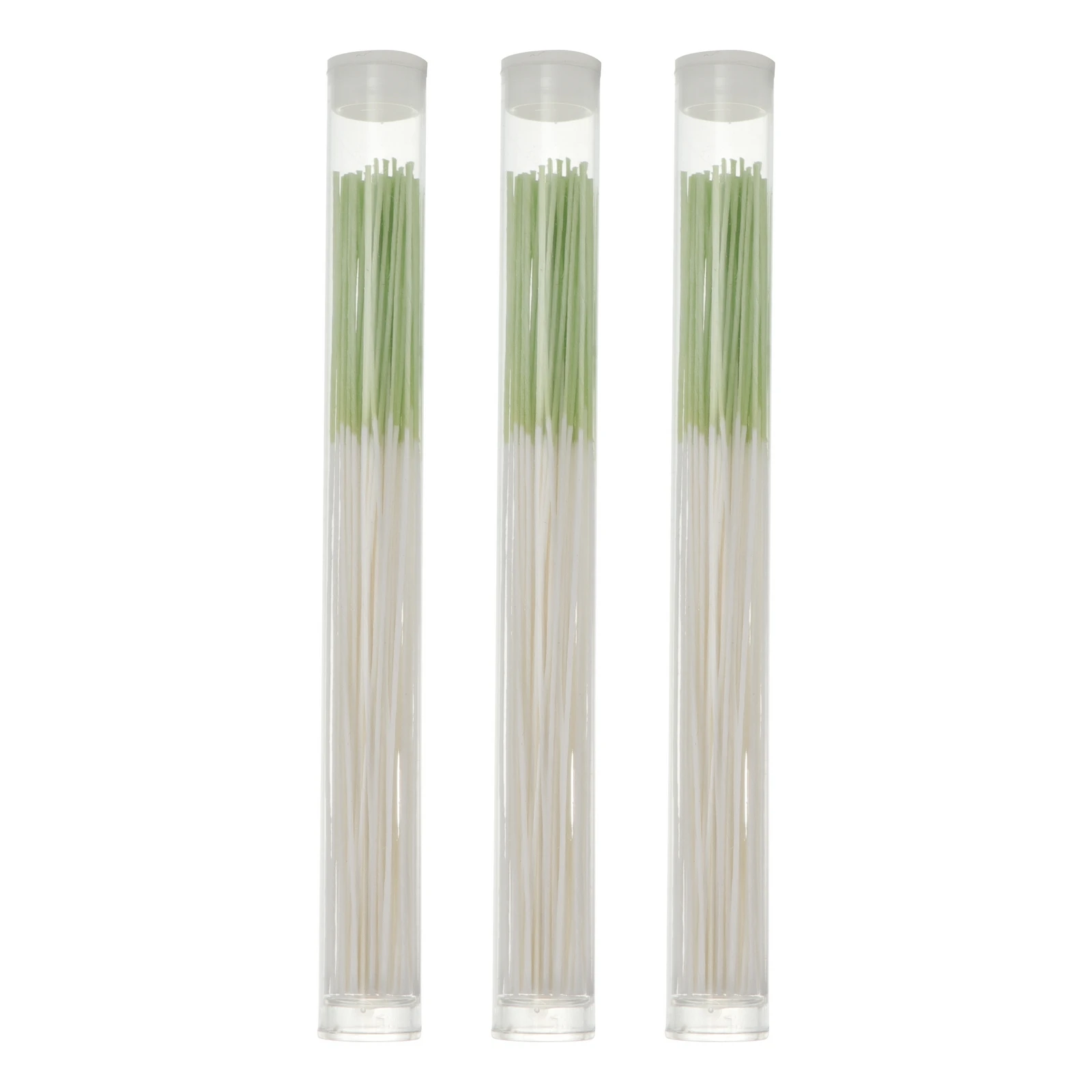 Набор Для Пирсинга Ушей одноразовый, 180 шт., 1 комплект
Набор Для Пирсинга Ушей одноразовый, 180 шт., 1 комплект