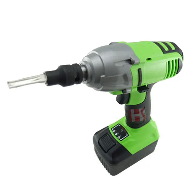 Инструмент, мощное электрическое устройство, автоматическая машина для закручивания автомобильных замков 
Инструмент, мощное электрическое устройство, автоматическая машина для закручивания автомобильных замков