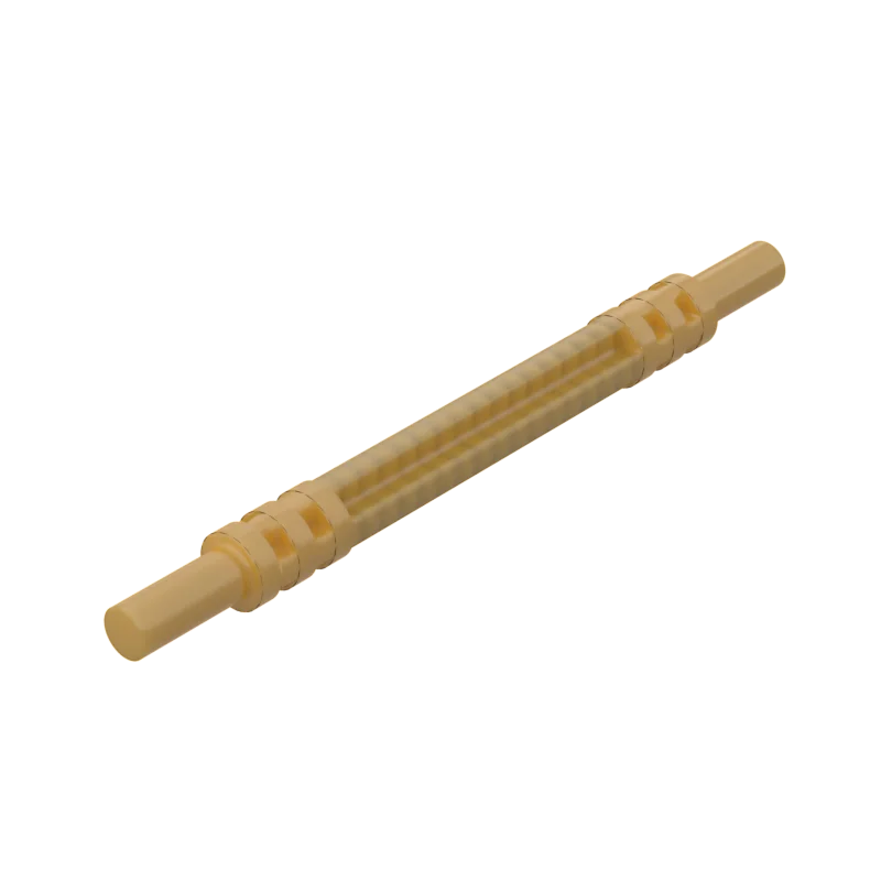 1KG MOC Assembles Particles 32580 1x7 soft cross shaft Building Blocks Educate Replaceable Parts Toys For Child Gift 1380PCS
1KG MOC Assembles Particles 32580 1x7 soft cross shaft Building Blocks Educate Replaceable Parts Toys For Child Gift 1380PCS