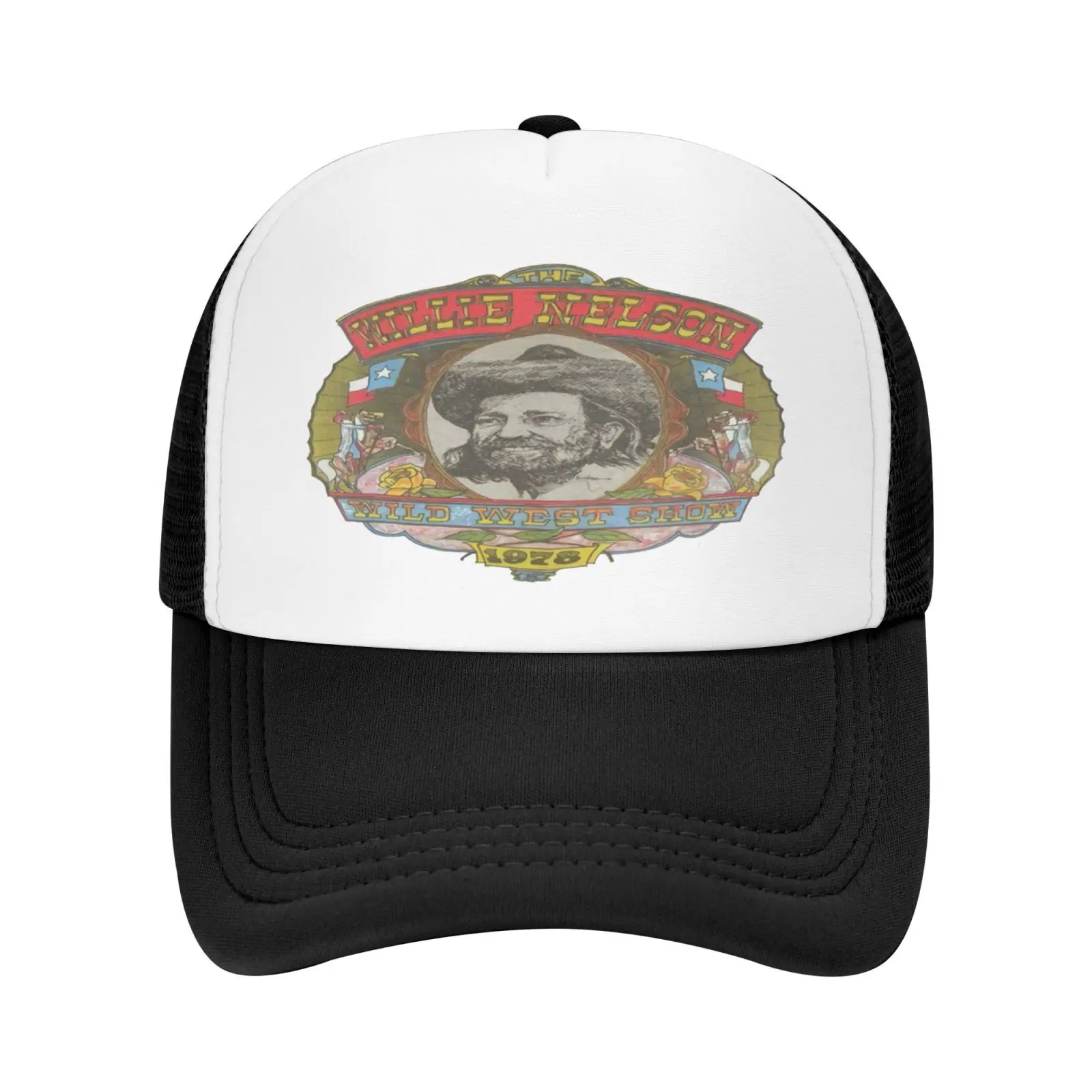 Willie Nelson Birthday For Cap Hats For Girls Women's Cap Hat For Girls Men's Cap Cap For Women Cowboy Men's Hats Baseball Cap
Willie Nelson Birthday For Cap Hats For Girls Women's Cap Hat For Girls Men's Cap Cap For Women Cowboy Men's Hats Baseball Cap