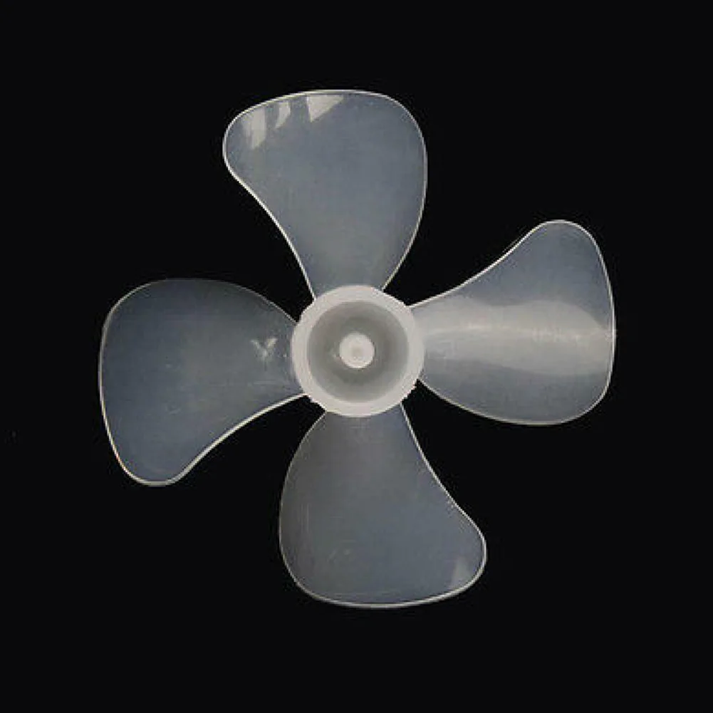 LED Teaching Tools Wind Turbines Model Plastic Sample Smallest Template Wind Turbine 1 Green LED 1Pc 2 Blue LED
LED Teaching Tools Wind Turbines Model Plastic Sample Smallest Template Wind Turbine 1 Green LED 1Pc 2 Blue LED
