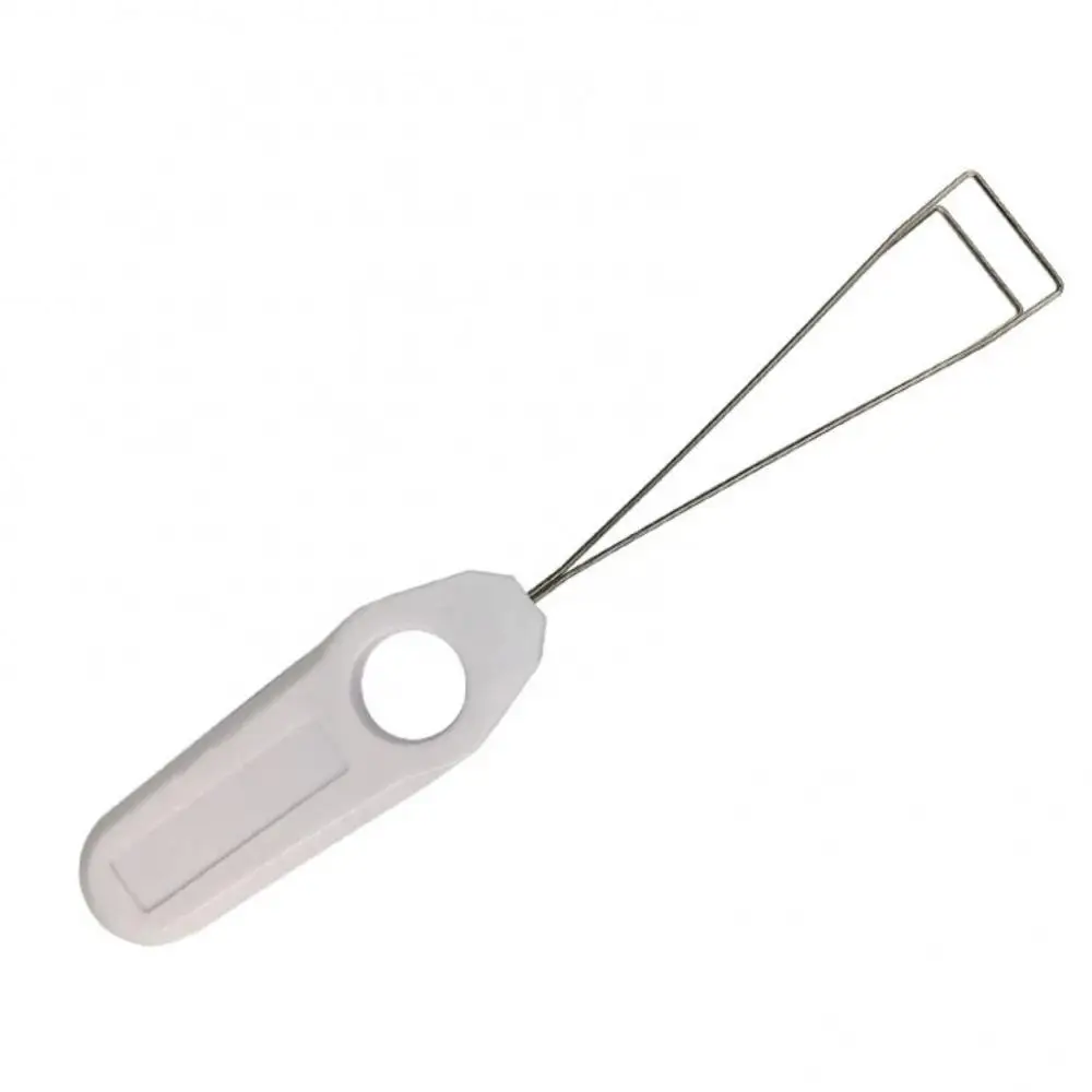 Repair Universal Tool Key Button Puller Remover Mechanical Keyboard Accessory Random Color Key Remover Keyboards Accessories
Repair Universal Tool Key Button Puller Remover Mechanical Keyboard Accessory Random Color Key Remover Keyboards Accessories