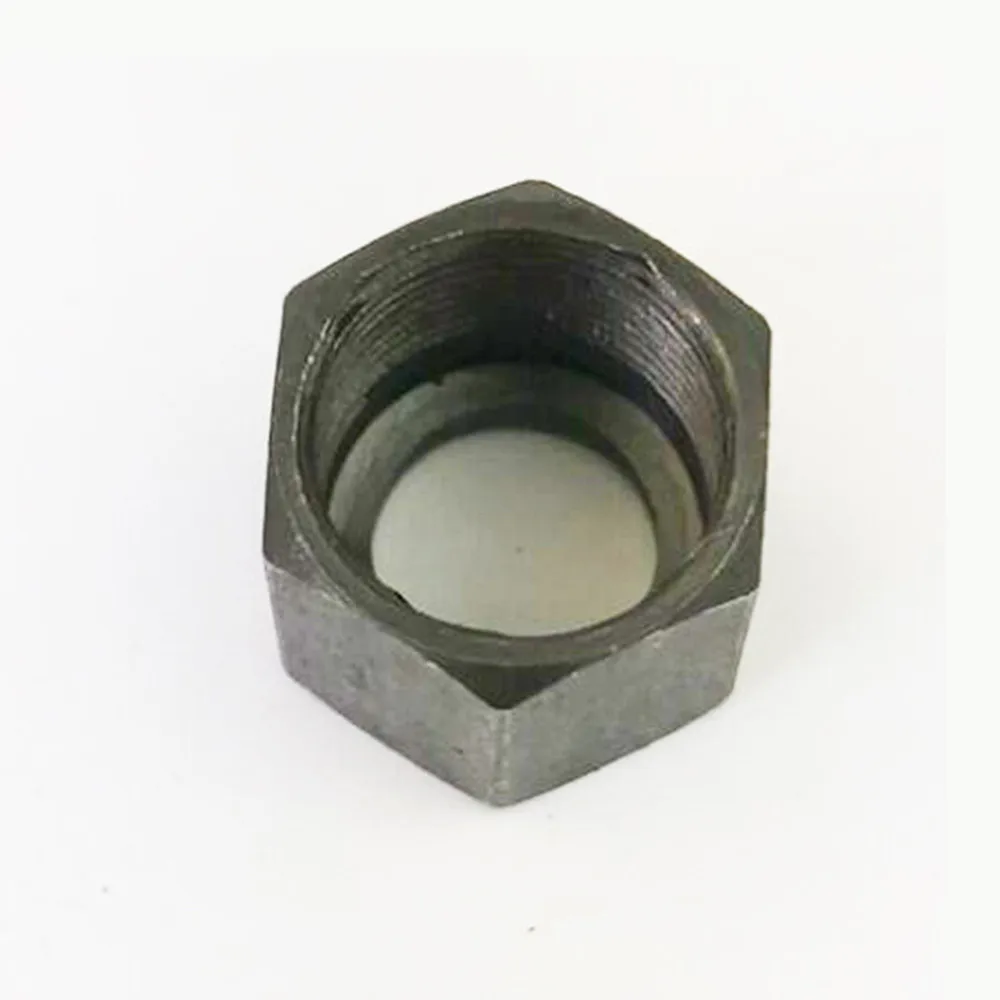 Power Tool Nut+huck 6mm Electric Crusher Chuck Nut Repair Tools Grinding Machine Clamping Grinding Head Chucks
Power Tool Nut+huck 6mm Electric Crusher Chuck Nut Repair Tools Grinding Machine Clamping Grinding Head Chucks