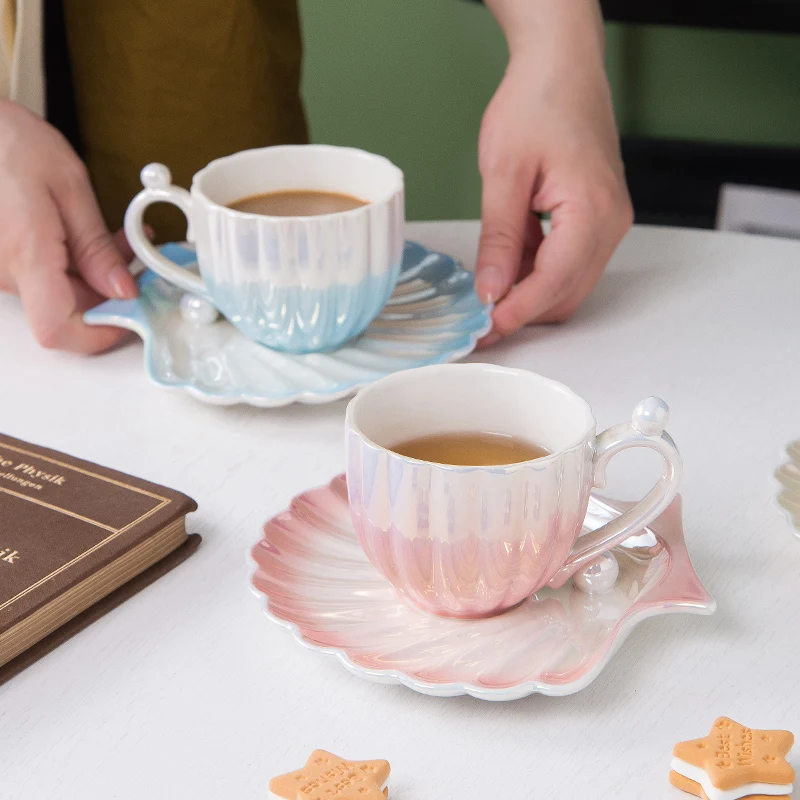 캠핑 소주잔 coffee cup s camping ティーカップ ヨーロッパ taza de cafe اكواب แก้วกาแฟ mug tea and aucer et ceramic
캠핑 소주잔 coffee cup s camping ティーカップ ヨーロッパ taza de cafe اكواب แก้วกาแฟ mug tea and aucer et ceramic