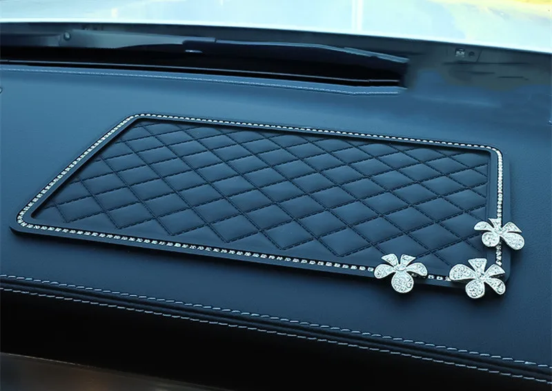 Car Anti-slip Mat Car Mobile Phone Anti-slip Mat Multi-Functional Car Anti-Slip Mat Auto Phone Holder Non Slip Sticky Anti Slide 
Car Anti-slip Mat Car Mobile Phone Anti-slip Mat Multi-Functional Car Anti-Slip Mat Auto Phone Holder Non Slip Sticky Anti Slide