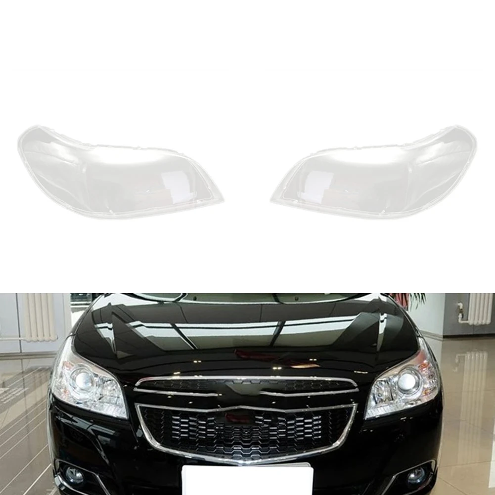 Car Right Headlight Shell Lamp Shade Transparent Lens Cover Headlight Cover for Chevrolet Epica 2007-2015
Car Right Headlight Shell Lamp Shade Transparent Lens Cover Headlight Cover for Chevrolet Epica 2007-2015