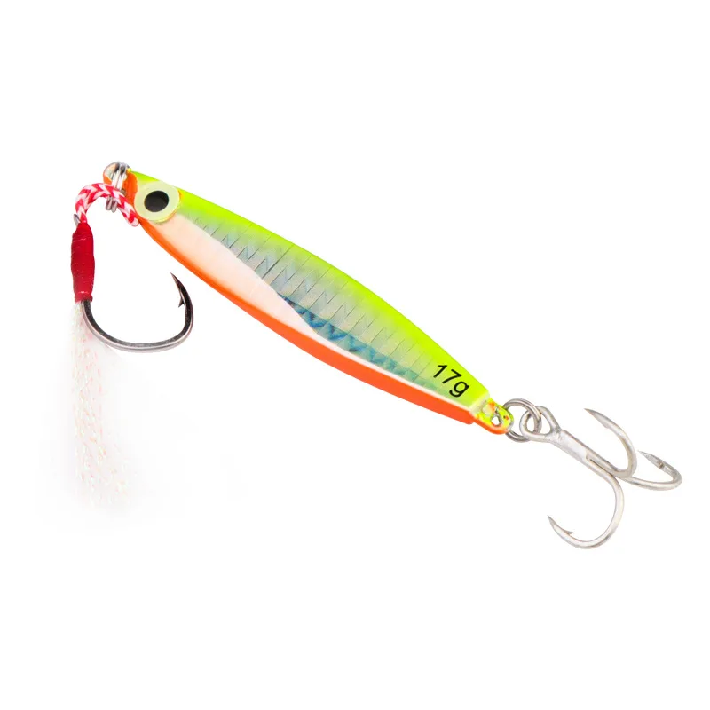 Fangbait Fishing Lure Rocket 95 Minnow pencil lures 85/95mm sinking Artificial bait stickbaits fishing seabass bluefish Tackle
Fangbait Fishing Lure Rocket 95 Minnow pencil lures 85/95mm sinking Artificial bait stickbaits fishing seabass bluefish Tackle